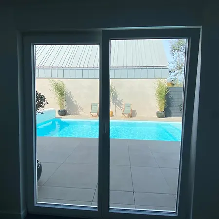 Les Petites Plumes D'hag