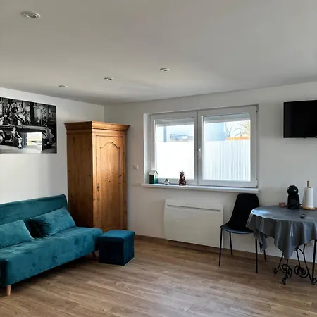 Les Petites Plumes D'hag *