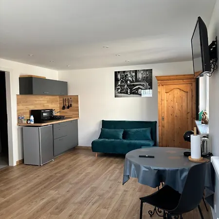 Les Petites Plumes D'hag * Haguenau