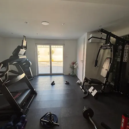 Les Petites Plumes D'hag Haguenau